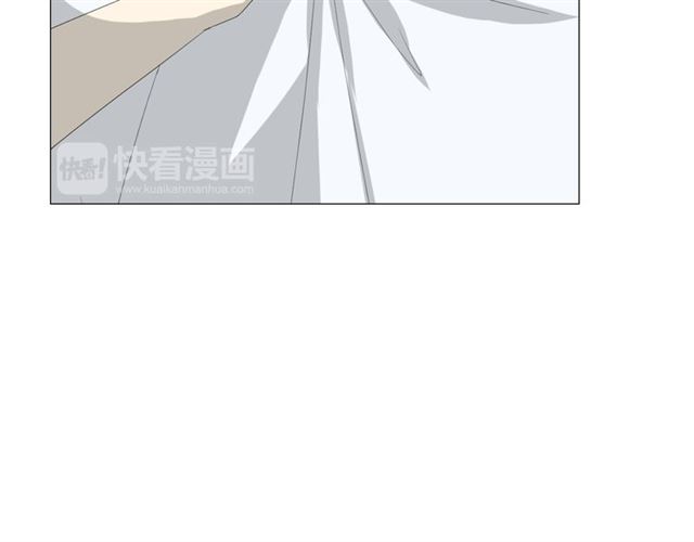 第72话 闯祸(1/3)-第81话