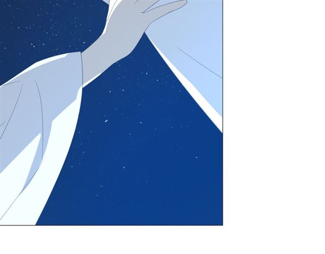 第72话 闯祸(1/3)-第81话