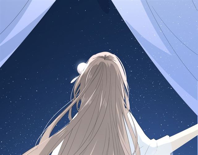 第72话 闯祸(1/3)-第81话