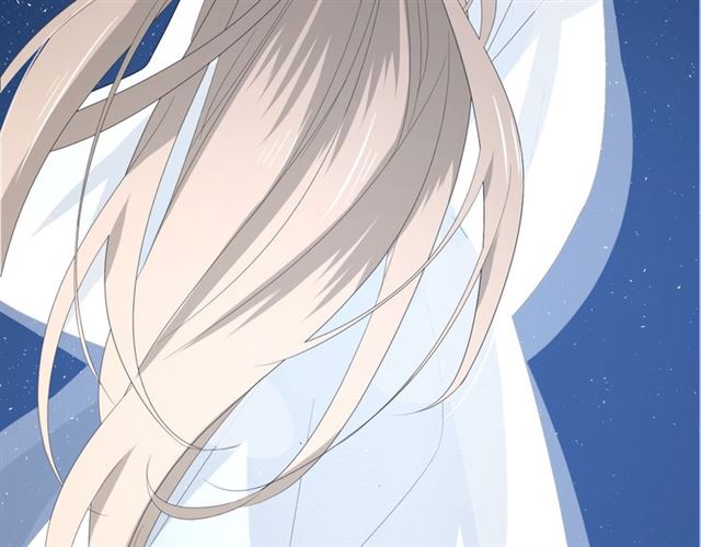 第72话 闯祸(1/3)-第81话