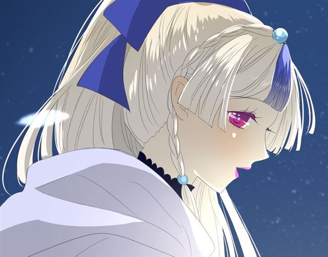 第72话 闯祸(1/3)-第81话