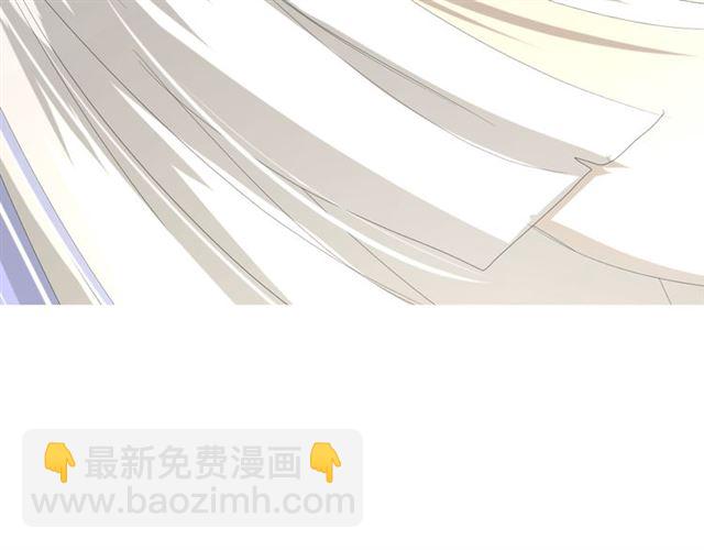 第74话 梦中死(1/3)-第83话