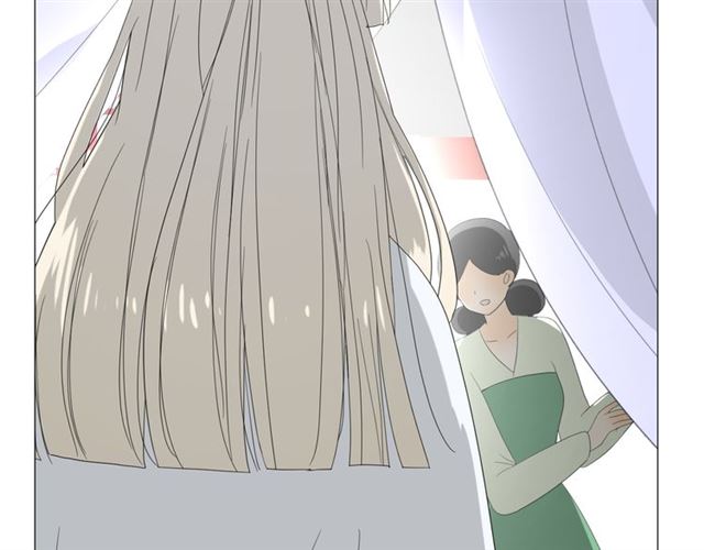 第74话 梦中死(1/3)-第83话