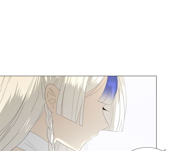 第74话 梦中死(1/3)-第83话