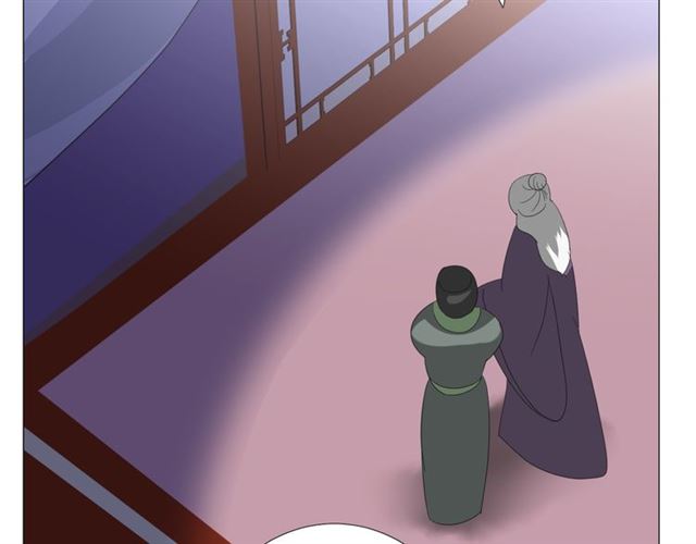 第74话 梦中死(1/3)-第83话