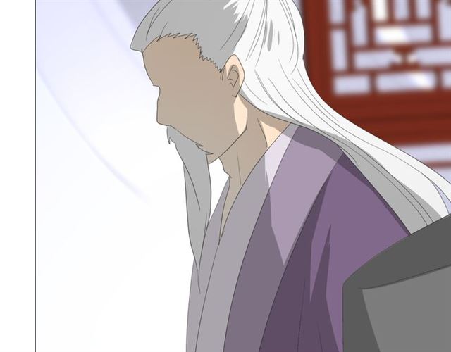 第74话 梦中死(1/3)-第83话