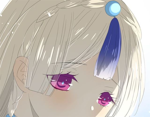 第74话 梦中死(1/3)-第83话