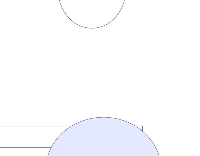第74话 梦中死(1/3)-第83话