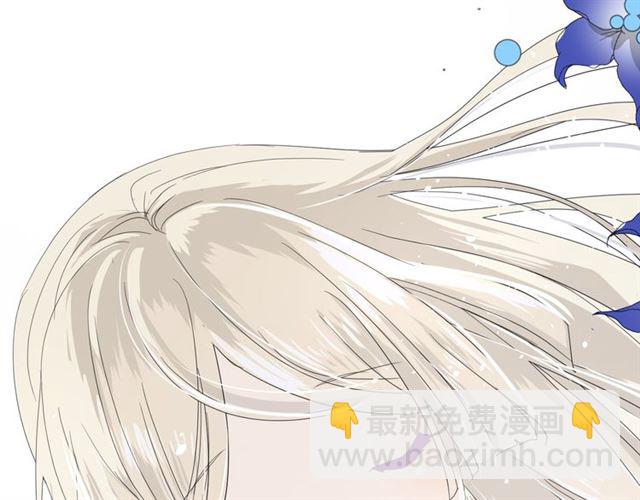 第74话 梦中死(1/3)-第83话