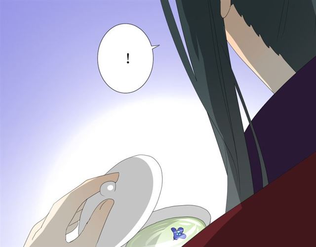 第74话 梦中死(1/3)-第83话