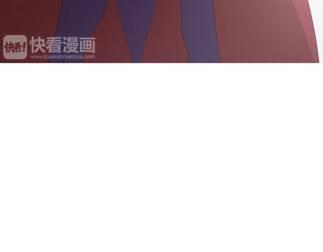 第74话 梦中死(1/3)-第83话