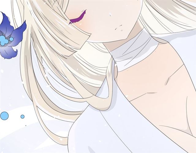 第74话 梦中死(1/3)-第83话