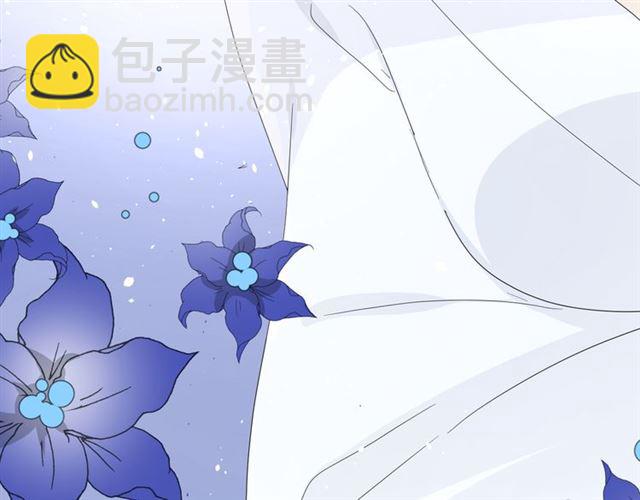 第74话 梦中死(1/3)-第83话