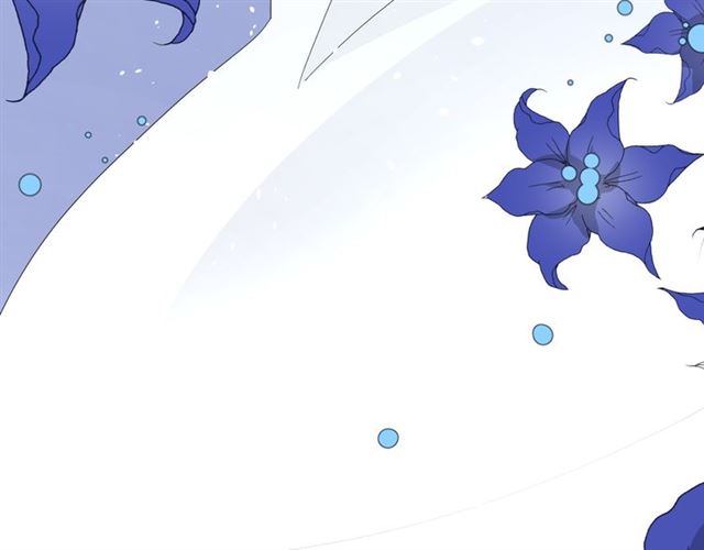 第74话 梦中死(1/3)-第83话