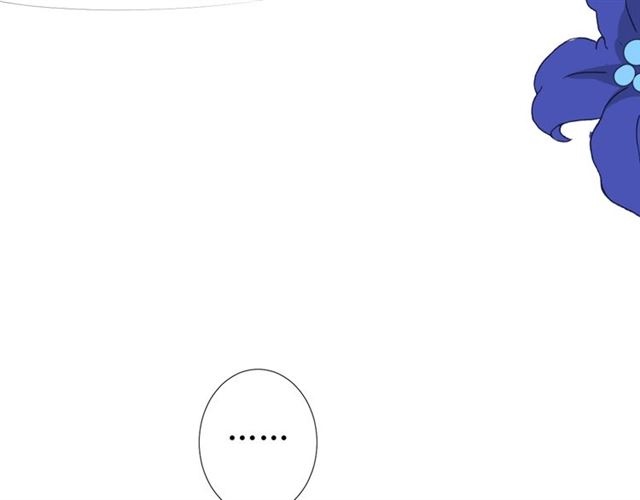 第74话 梦中死(1/3)-第83话