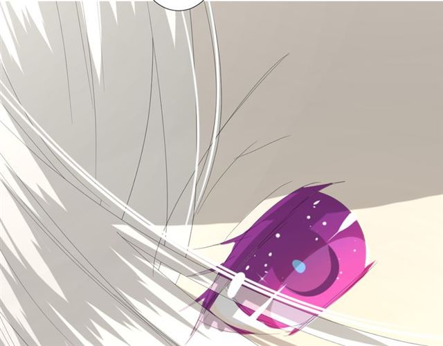 第74话 梦中死(1/3)-第83话