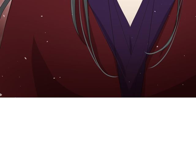 第76话 祈蘸(1/3)-第85话