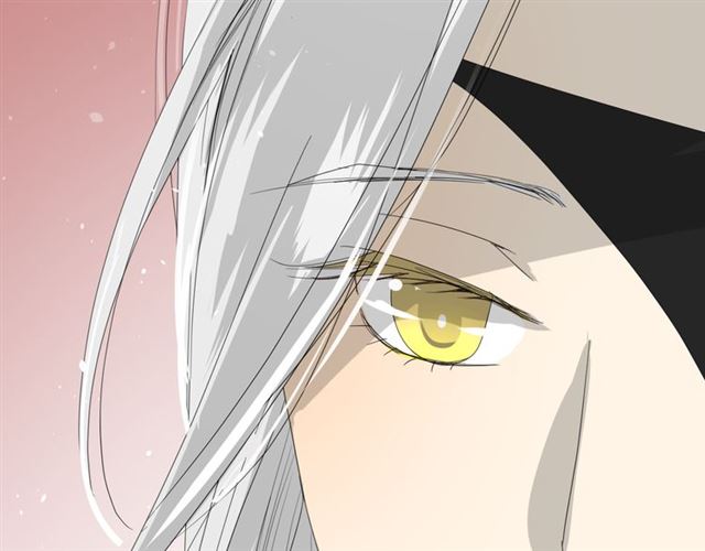 第76话 祈蘸(1/3)-第85话