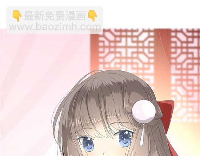 第76话 祈蘸(1/3)-第85话