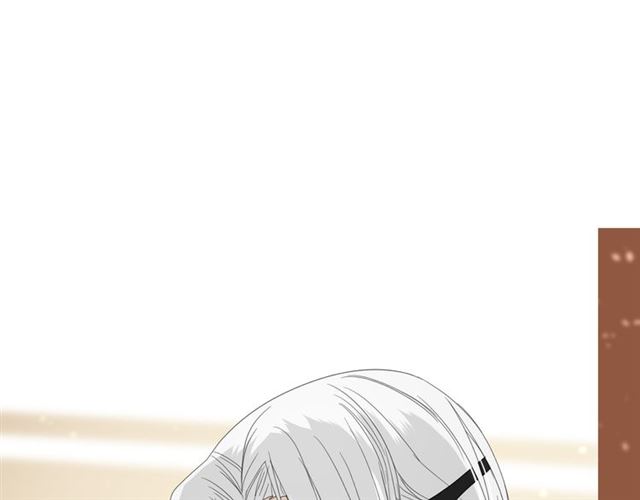 第76话 祈蘸(1/3)-第85话