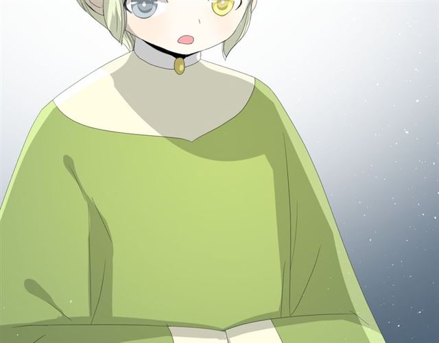 第76话 祈蘸(1/3)-第85话