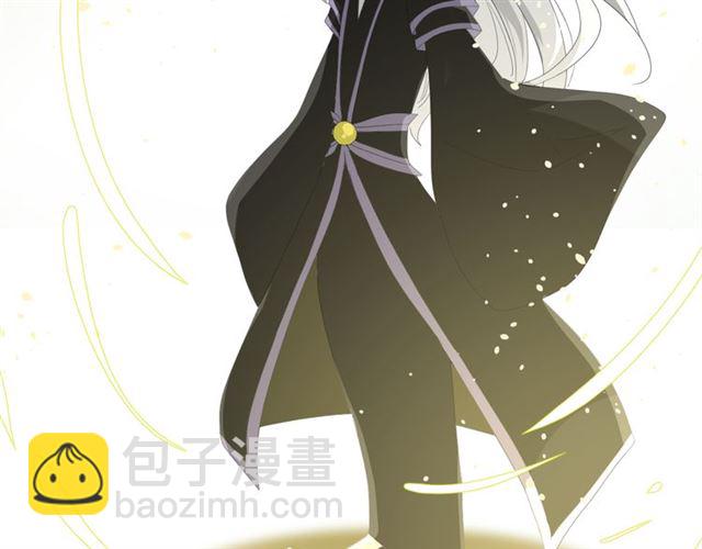 第76话 祈蘸(1/3)-第85话