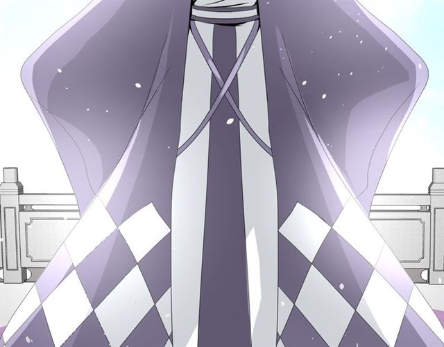 第76话 祈蘸(1/3)-第85话