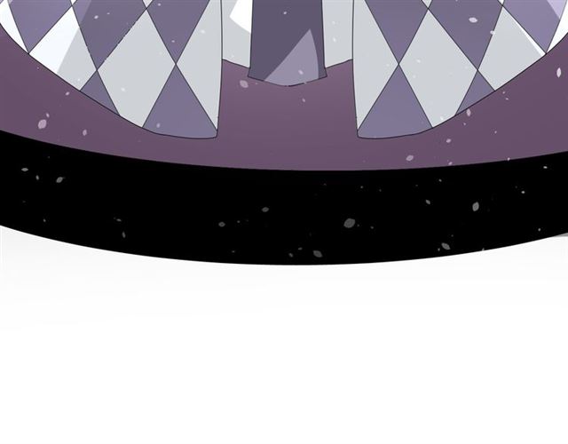 第76话 祈蘸(1/3)-第85话