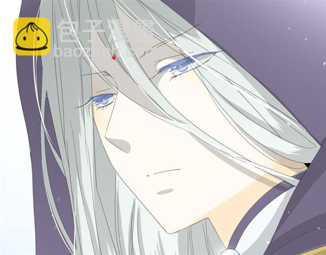 第76话 祈蘸(1/3)-第85话