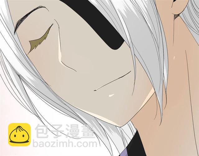 第76话 祈蘸(1/3)-第85话