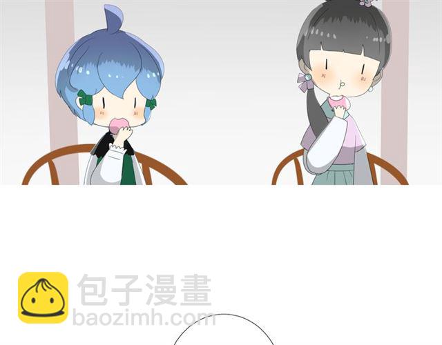 第78话 无从下手(1/2)-第87话