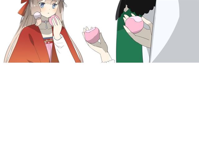 第78话 无从下手(1/2)-第87话