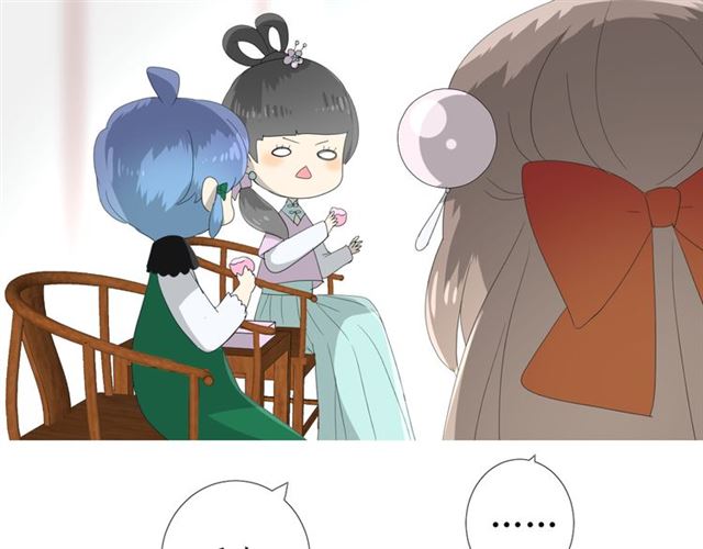 第78话 无从下手(1/2)-第87话