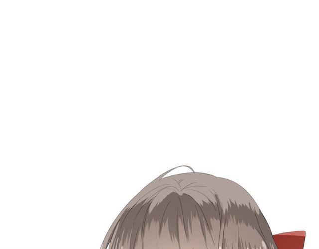 第78话 无从下手(1/2)-第87话