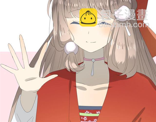 第78话 无从下手(1/2)-第87话