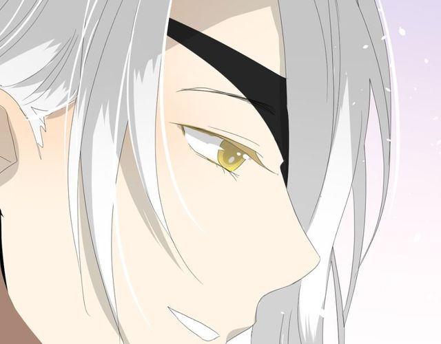 第78话 无从下手(1/2)-第87话