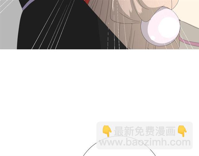 第78话 无从下手(1/2)-第87话