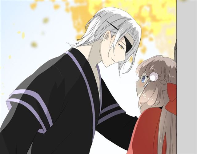 第78话 无从下手(1/2)-第87话