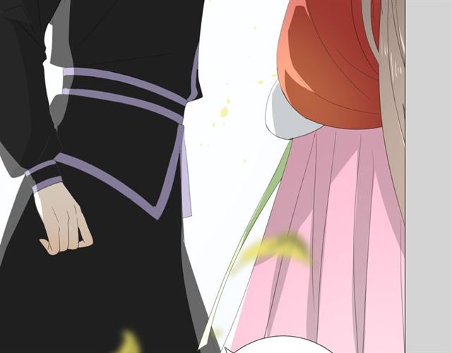 第78话 无从下手(1/2)-第87话