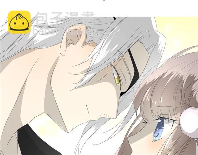 第78话 无从下手(1/2)-第87话