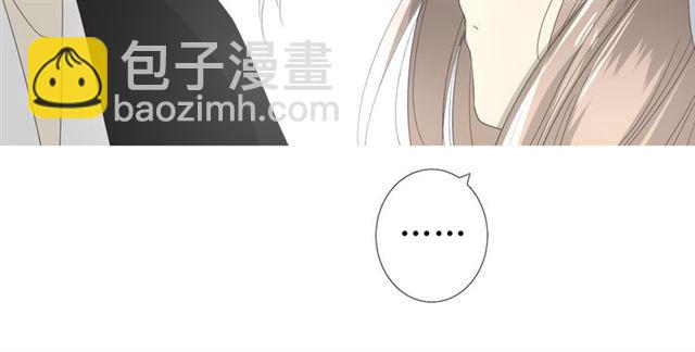 第78话 无从下手(1/2)-第87话