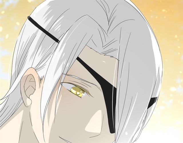 第78话 无从下手(1/2)-第87话