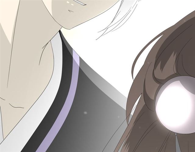 第78话 无从下手(1/2)-第87话