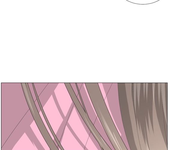 第78话 无从下手(1/2)-第87话