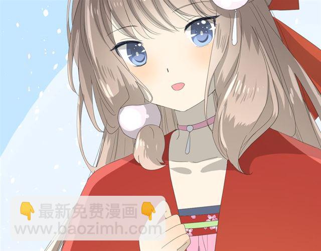 第78话 无从下手(1/2)-第87话