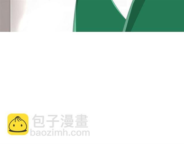 第81话 不知分寸(1/3)-第91话