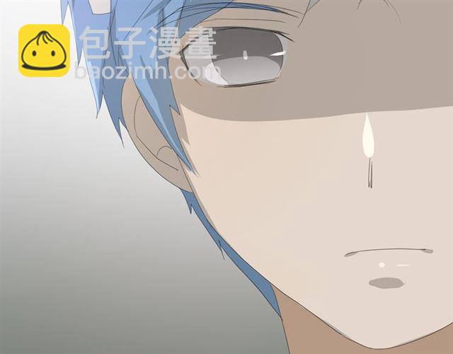 第81话 不知分寸(1/3)-第91话