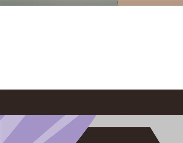 第81话 不知分寸(1/3)-第91话