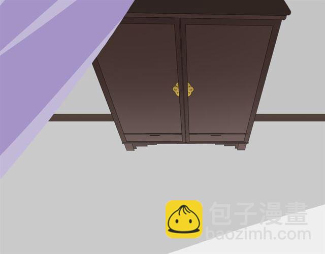 第81话 不知分寸(1/3)-第91话