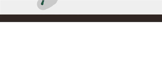 第81话 不知分寸(1/3)-第91话